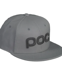 Accessories POC Corp Cap 31 Accessories POC Corp Cap