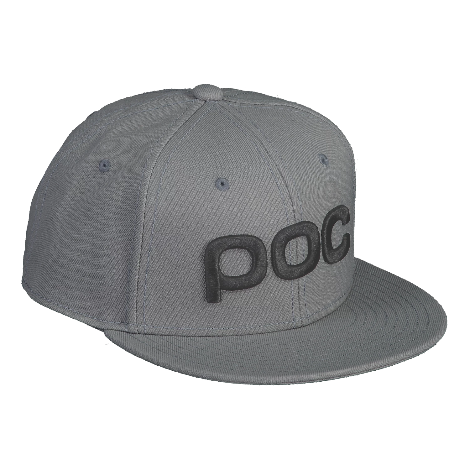 Accessories POC Corp Cap 12 Accessories POC Corp Cap