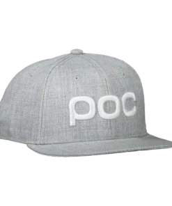 Accessories POC Corp Cap 40 Accessories POC Corp Cap