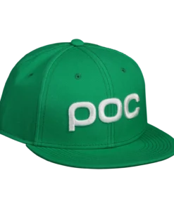Accessories POC Corp Cap 33 Accessories POC Corp Cap