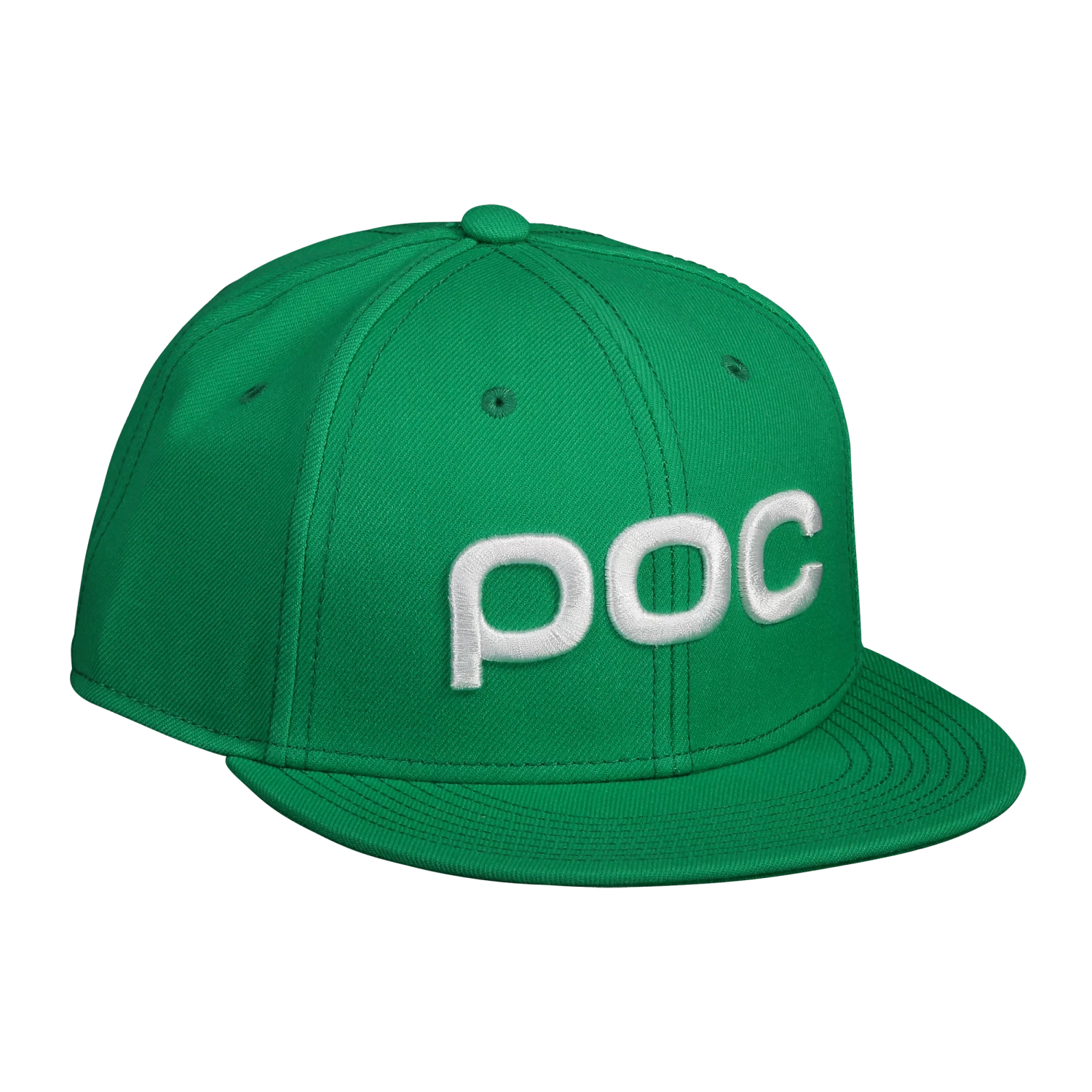 Accessories POC Corp Cap 14 Accessories POC Corp Cap