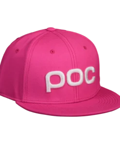 Accessories POC Corp Cap 34 Accessories POC Corp Cap