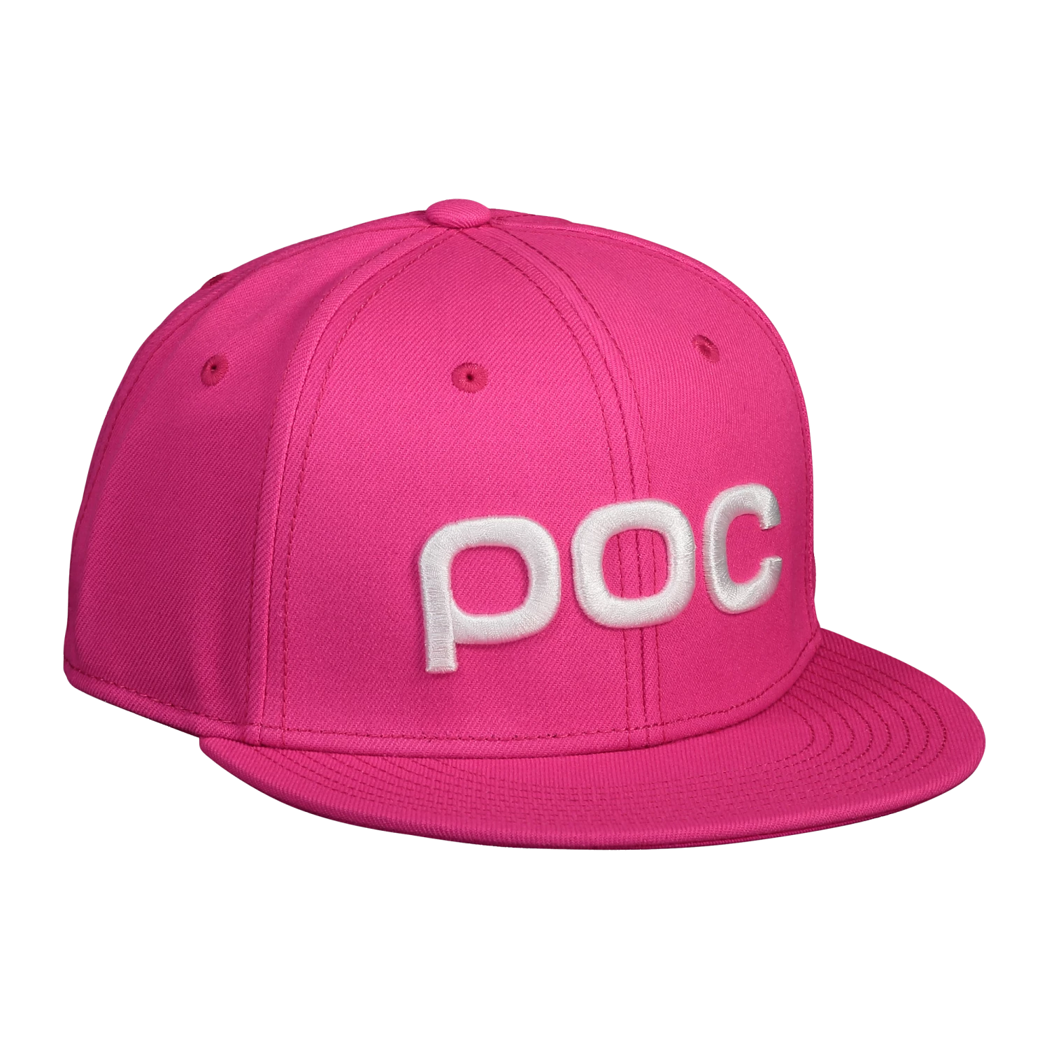 Accessories POC Corp Cap 15 Accessories POC Corp Cap