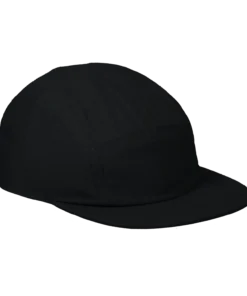 POC Accessories Urbane Cap 11 POC Accessories Urbane Cap
