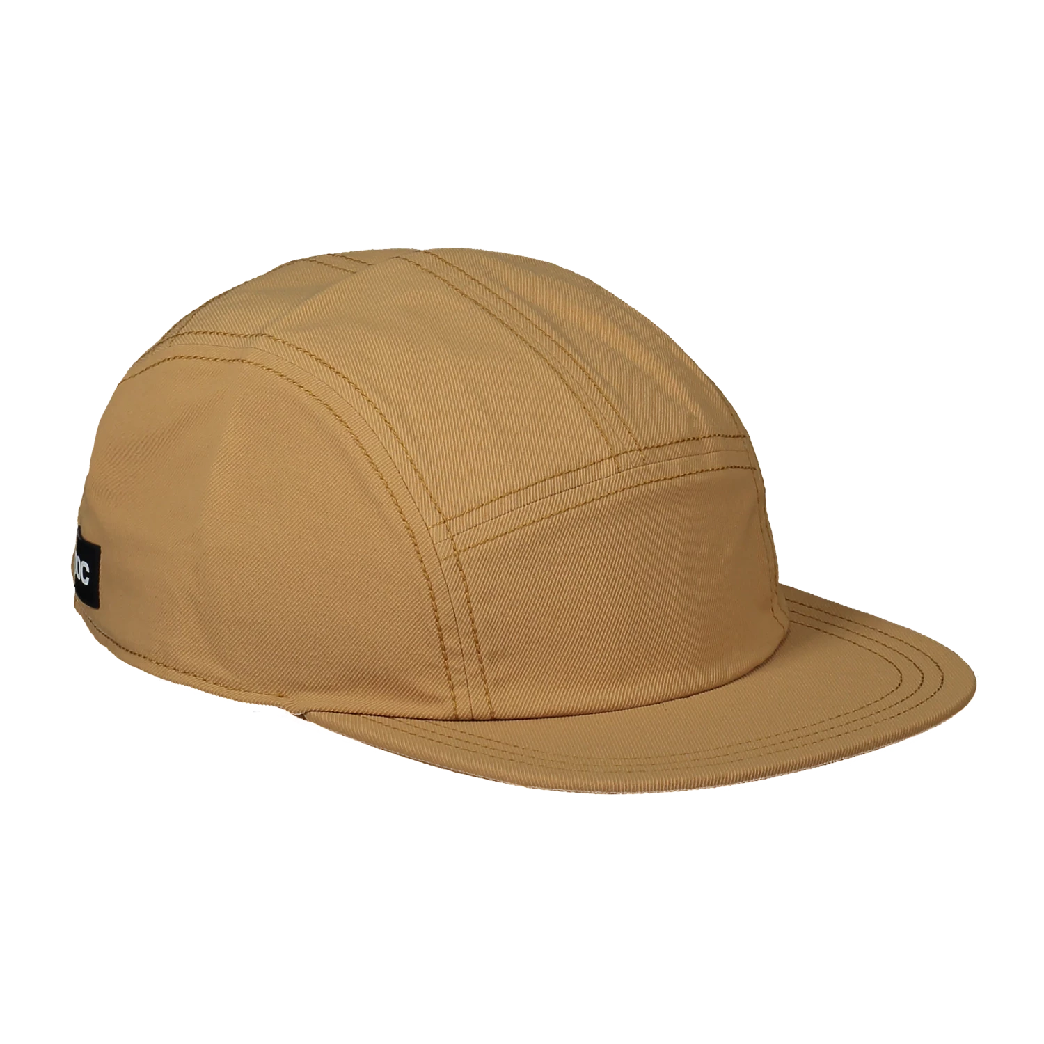 POC Accessories Urbane Cap 3 POC Accessories Urbane Cap