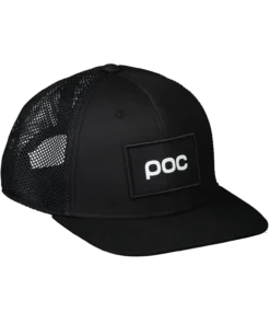 Accessories POC Trucker Cap
