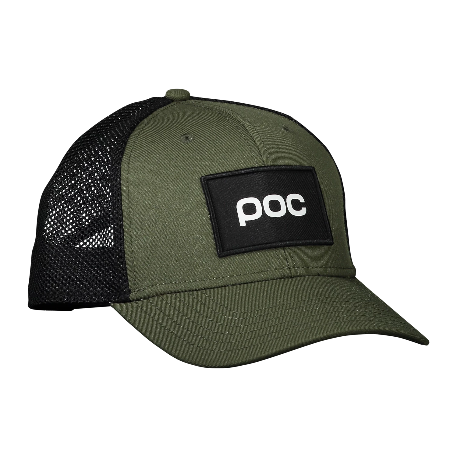 Accessories POC Trucker Cap 11 Accessories POC Trucker Cap