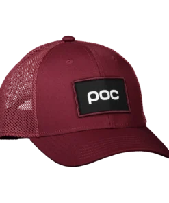Accessories POC Trucker Cap 16 Accessories POC Trucker Cap