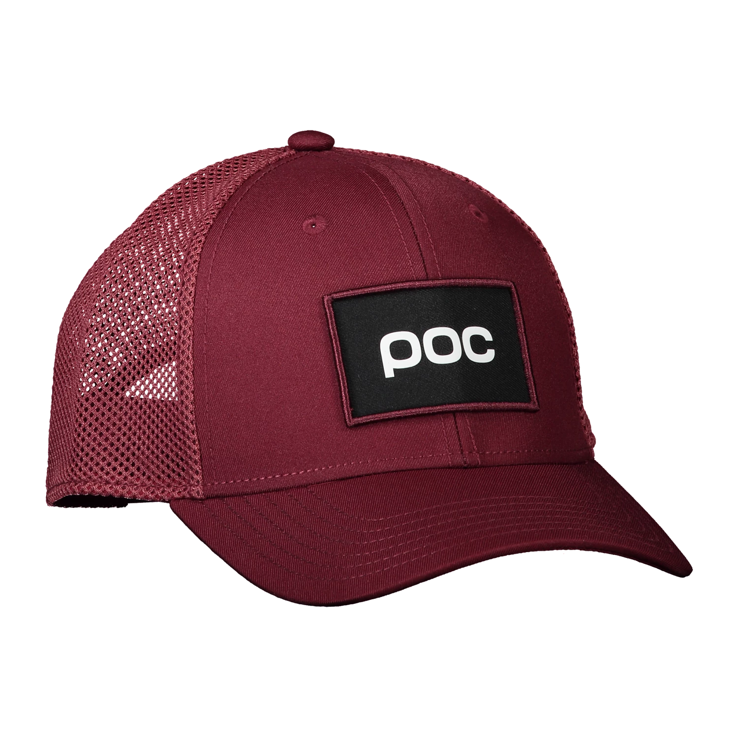 Accessories POC Trucker Cap 8 Accessories POC Trucker Cap