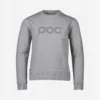 Apparel POC Crew Jr