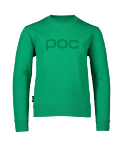 Apparel POC Crew Jr