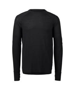 POC M's Light Merino Jersey 20 POC M's Light Merino Jersey