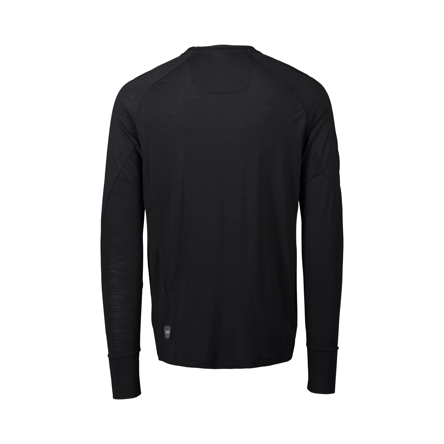 POC M's Light Merino Jersey 11 POC M's Light Merino Jersey