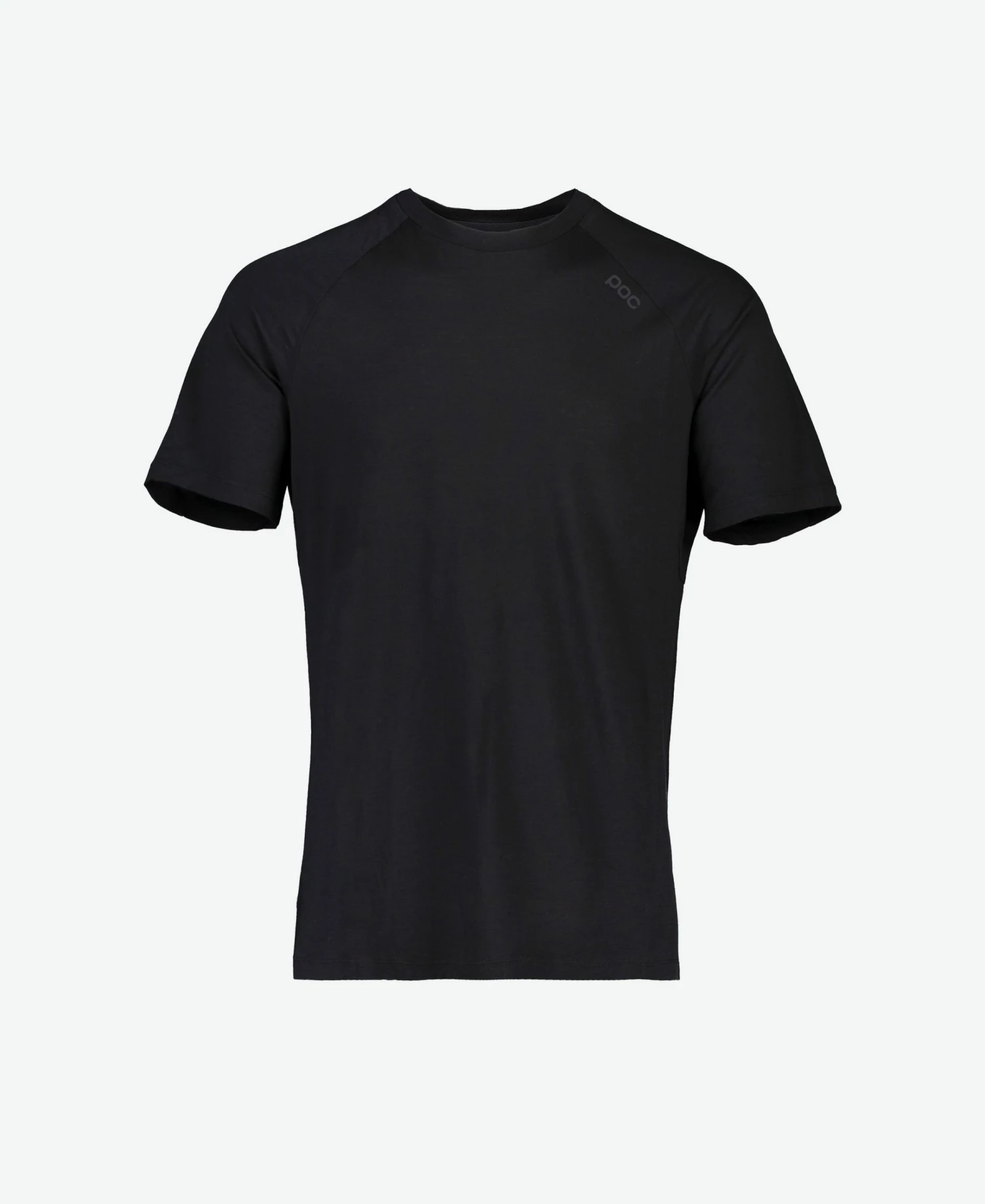 POC Cycling Collections Men's Light Merino Tee 3 POC Cycling Collections Men's Light Merino Tee