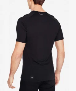 POC Cycling Collections Men's Light Merino Tee 14 POC Cycling Collections Men's Light Merino Tee