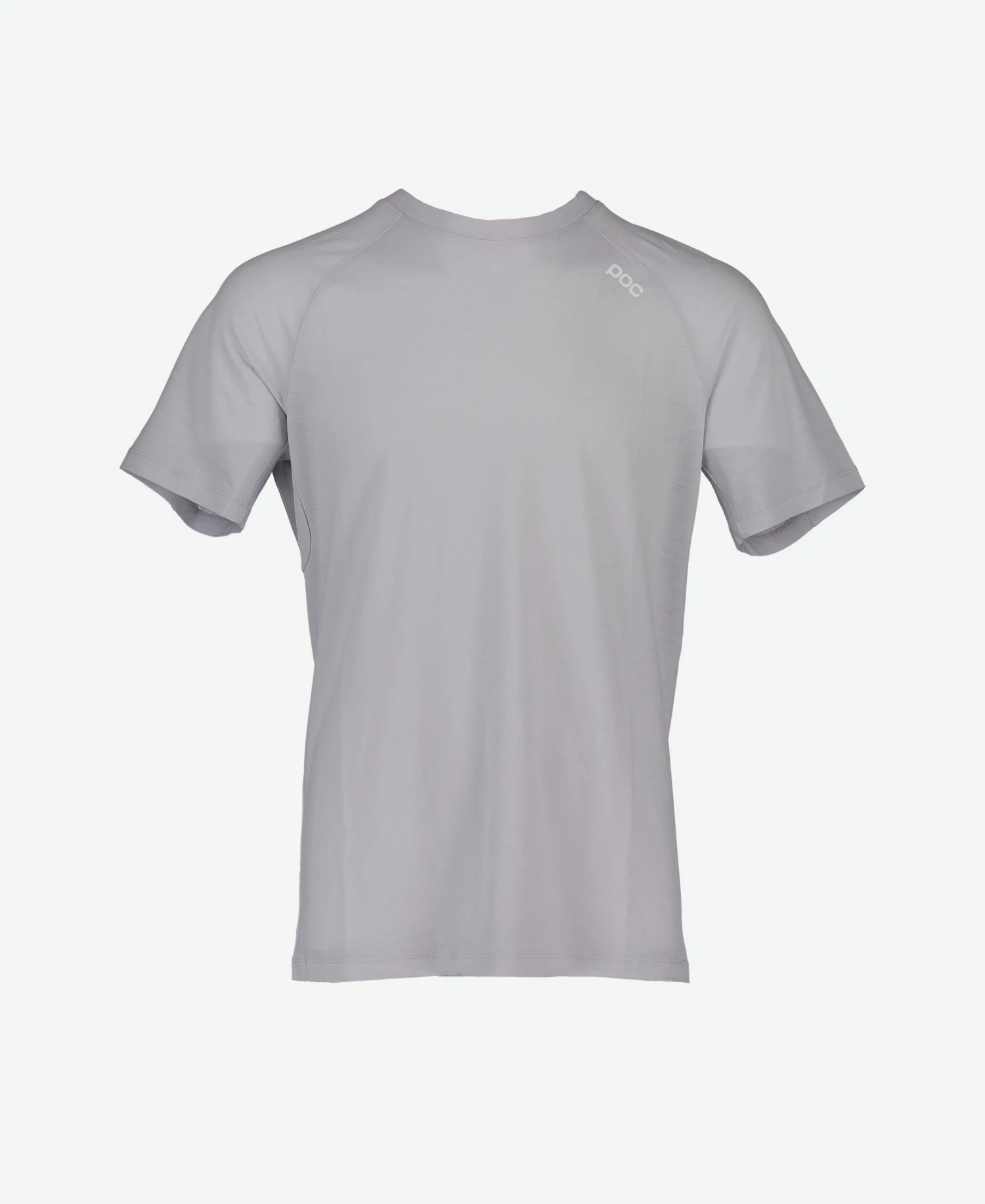 POC Cycling Collections Men's Light Merino Tee 7 POC Cycling Collections Men's Light Merino Tee