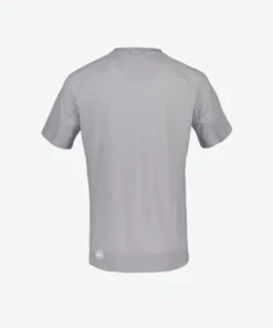 POC Cycling Collections Men's Light Merino Tee 17 POC Cycling Collections Men's Light Merino Tee