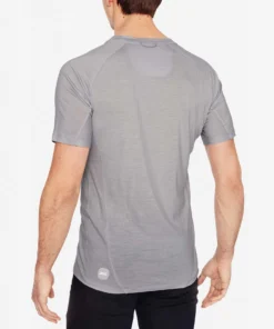 POC Cycling Collections Men's Light Merino Tee 18 POC Cycling Collections Men's Light Merino Tee