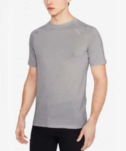 POC Cycling Collections Men's Light Merino Tee 19 POC Cycling Collections Men's Light Merino Tee