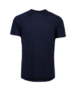 POC Cycling Collections Men's Light Merino Tee 20 POC Cycling Collections Men's Light Merino Tee