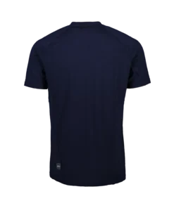 POC Cycling Collections Men's Light Merino Tee 21 POC Cycling Collections Men's Light Merino Tee