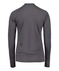POC Women's Light Merino Jersey Cycling Collections