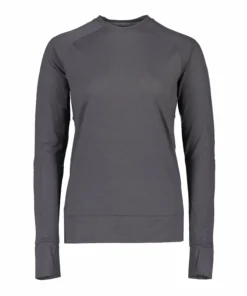POC Women's Light Merino Jersey Cycling Collections