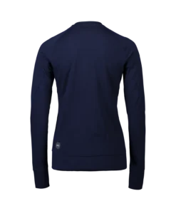 POC Women's Light Merino Jersey Cycling Collections