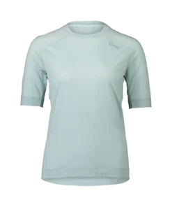 POC W's Light Merino Tee