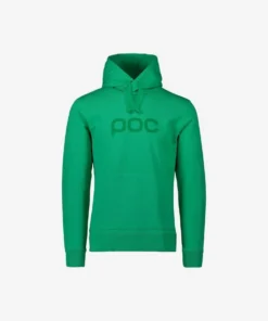 POC Hood Jerseys