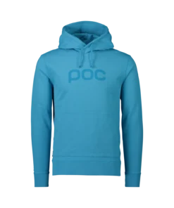 POC Hood Jerseys
