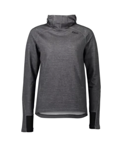 POC Women's Merino Hood