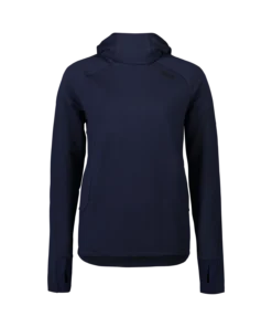 POC Women's Merino Hood