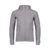POC Merino Zip Hood Jr 2 POC Merino Zip Hood Jr