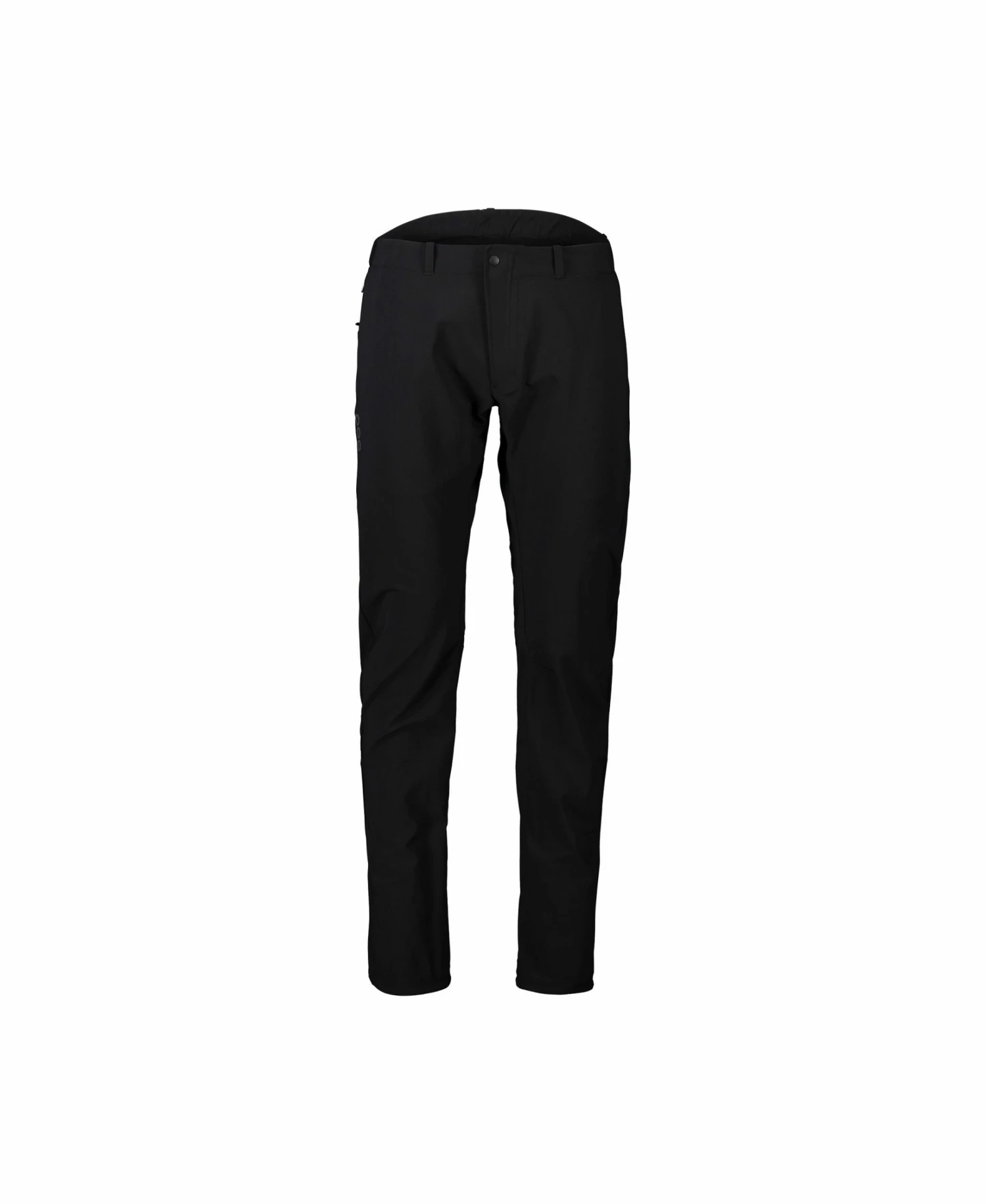 POC M's Transcend Pant 3 POC M's Transcend Pant