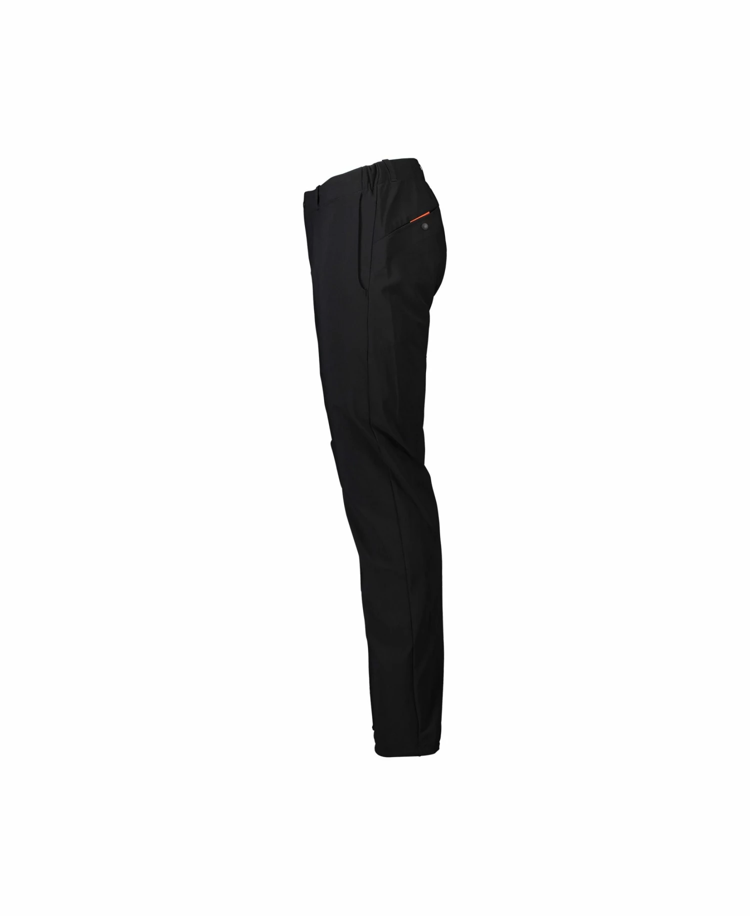 POC M's Transcend Pant 5 POC M's Transcend Pant