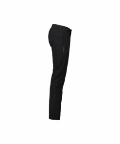 POC M's Transcend Pant 9 POC M's Transcend Pant