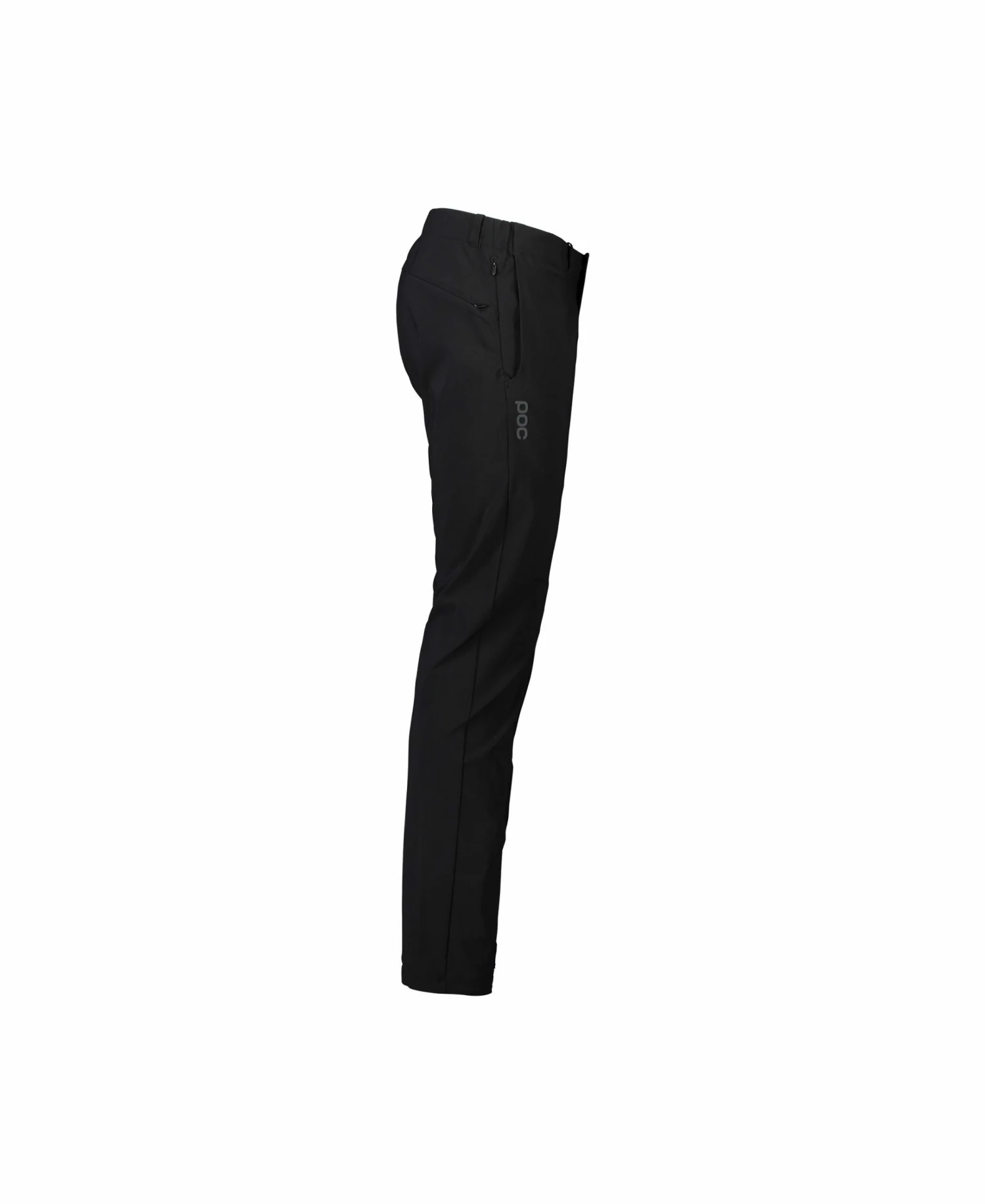 POC M's Transcend Pant 6 POC M's Transcend Pant