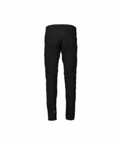 POC M's Transcend Pant