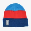 POC Stripe Beanie Accessories 1 POC Stripe Beanie Accessories