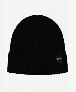 POC Rib Beanie Accessories 26 POC Rib Beanie Accessories