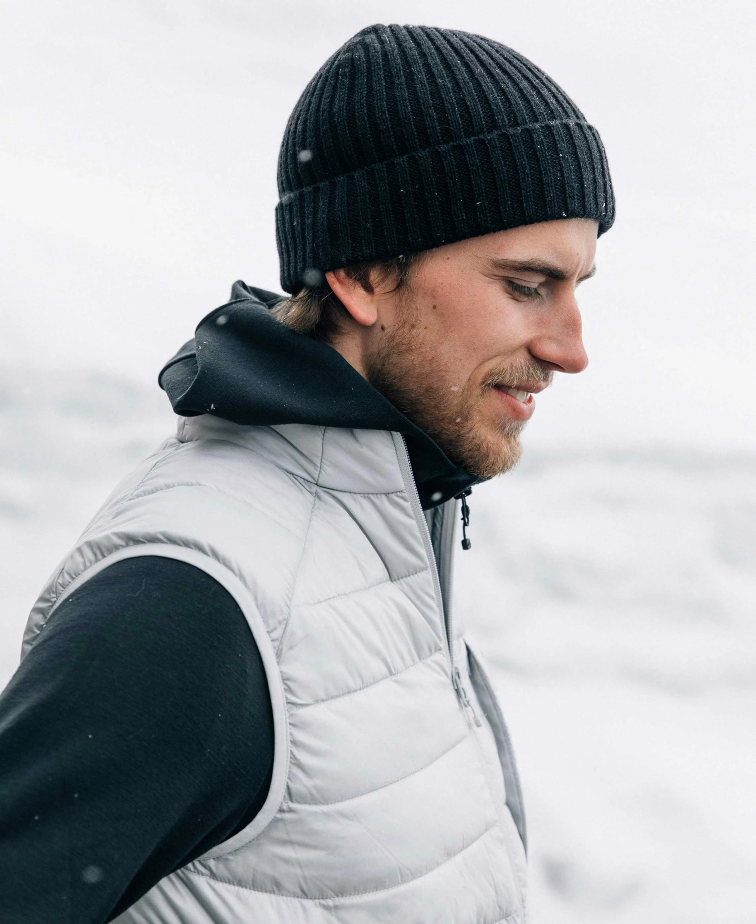 POC Rib Beanie Accessories 14 POC Rib Beanie Accessories