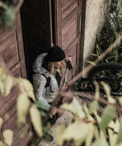 POC Rib Beanie Accessories 29 POC Rib Beanie Accessories