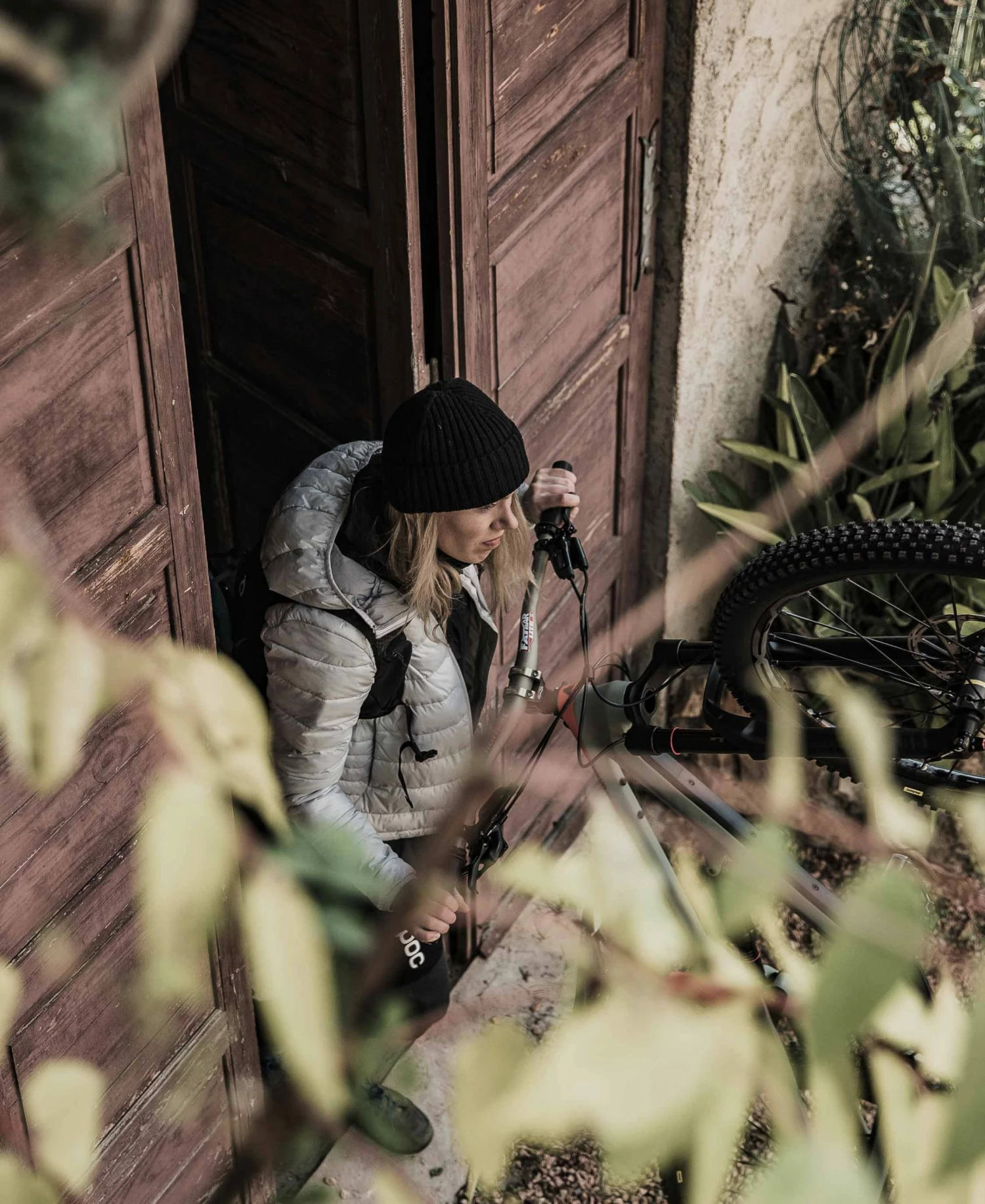 POC Rib Beanie Accessories 16 POC Rib Beanie Accessories