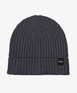 POC Rib Beanie Accessories 23 POC Rib Beanie Accessories