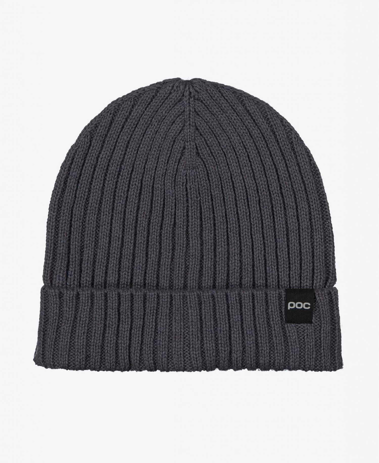POC Rib Beanie Accessories 10 POC Rib Beanie Accessories