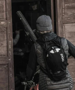 POC Rib Beanie Accessories 24 POC Rib Beanie Accessories