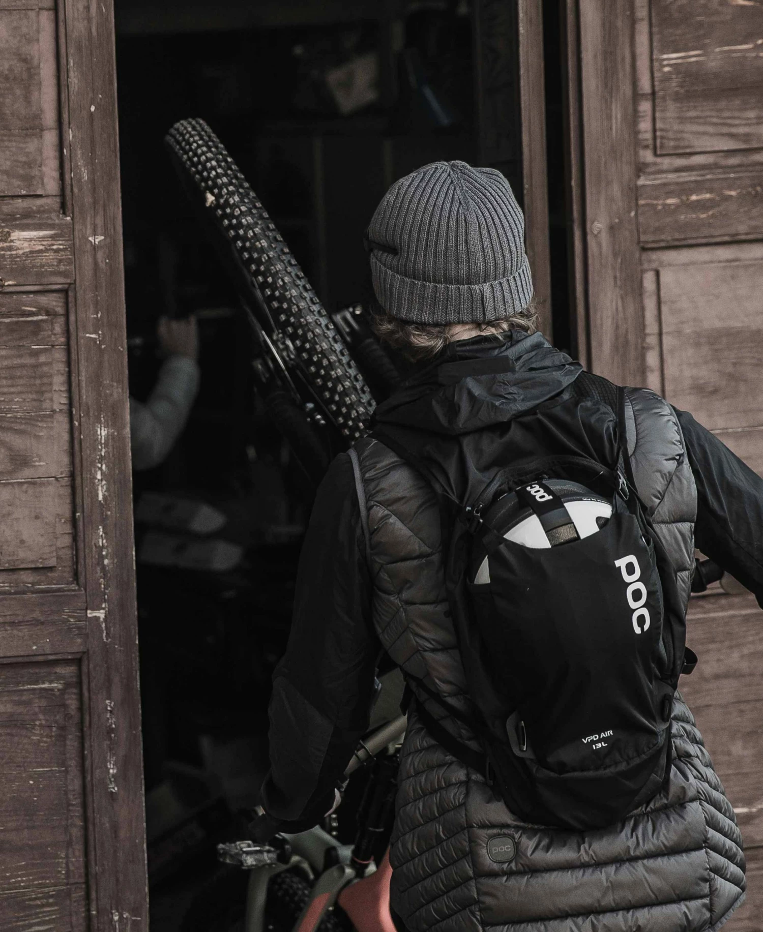 POC Rib Beanie Accessories 11 POC Rib Beanie Accessories