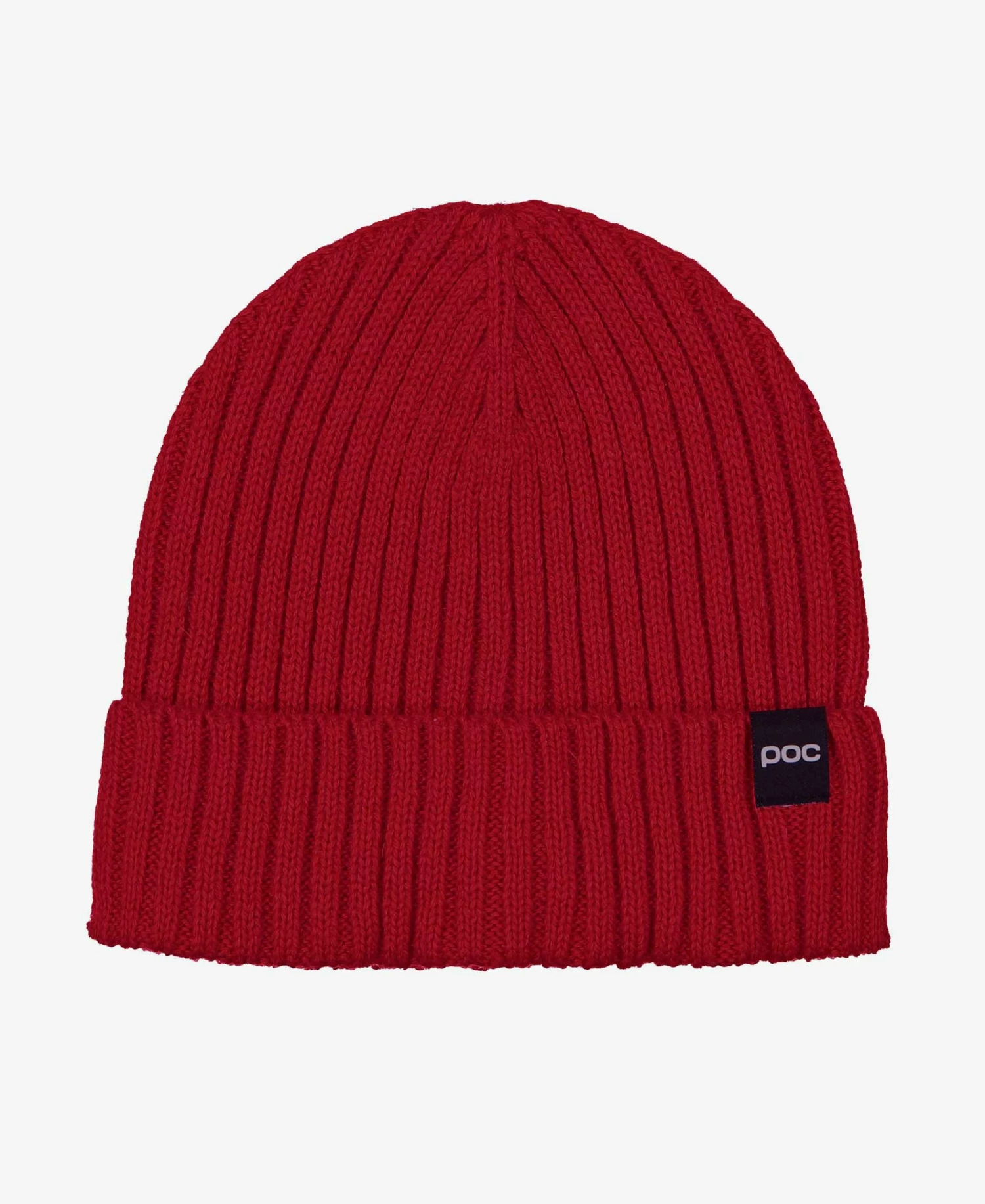 POC Rib Beanie Accessories 3 POC Rib Beanie Accessories