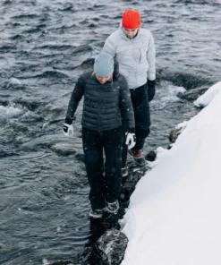 POC Rib Beanie Accessories 18 POC Rib Beanie Accessories